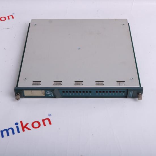 pushbutton machinery Indramat Modicon Quantum TexasInstruments