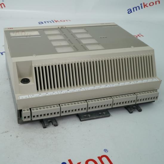 ABB DSDX451L