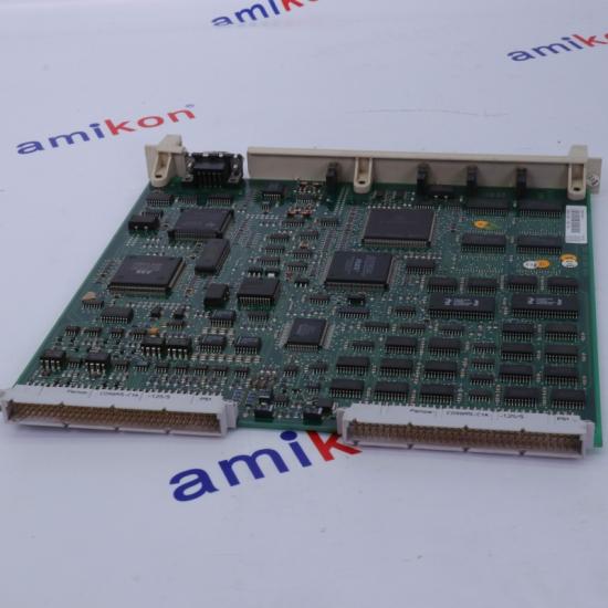ABB DSQC363
