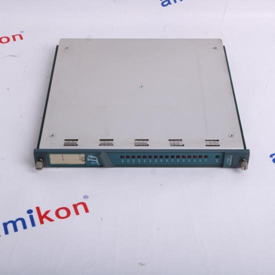 pushbutton machinery Indramat Modicon Quantum TexasInstruments