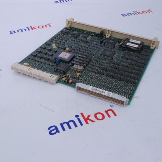 ABB DSQC335
