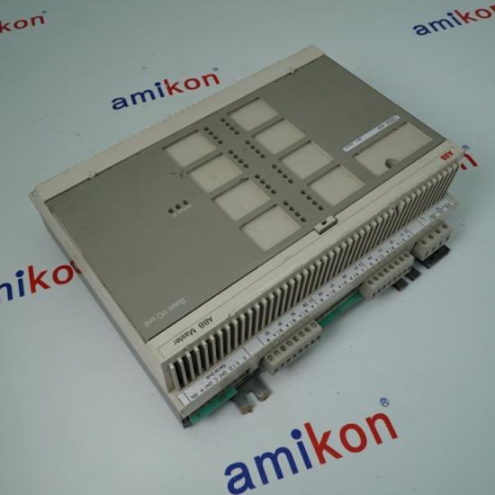 ABB DSDX454 5716075-AT