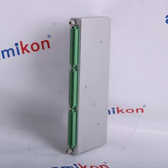 Modicon Quantum TexasInstruments General Electric speedtronic GE LCI Drives Excitation Power Plant