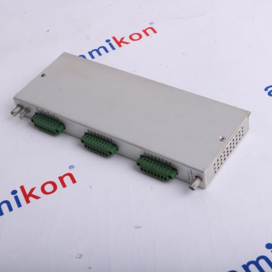 Modicon Quantum TexasInstruments General Electric speedtronic GE LCI Drives Excitation Power Plant