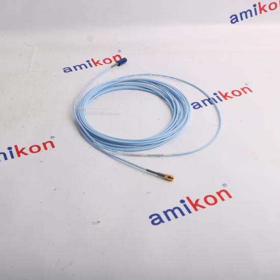 Your automation specialist amikon Minimize downtime