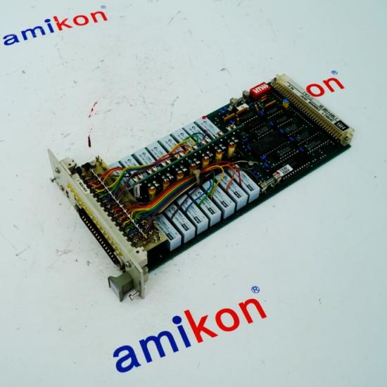 ABB PAB02 P70870-4-0369059 369059A10