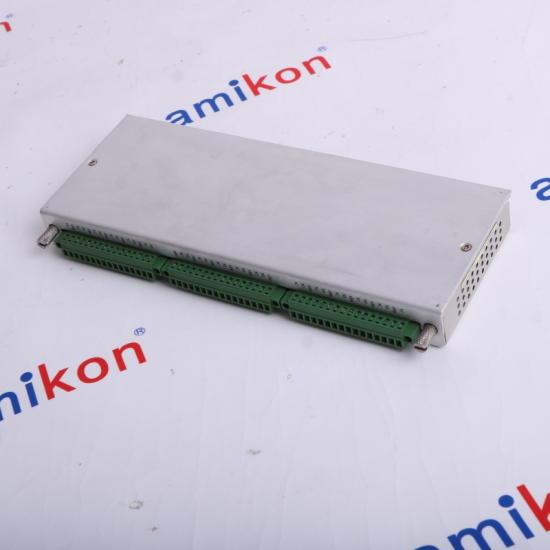 Modicon Quantum TexasInstruments General Electric speedtronic GE LCI Drives Excitation Power Plant