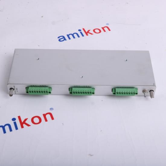 Modicon Quantum TexasInstruments General Electric speedtronic GE LCI Drives Excitation Power Plant