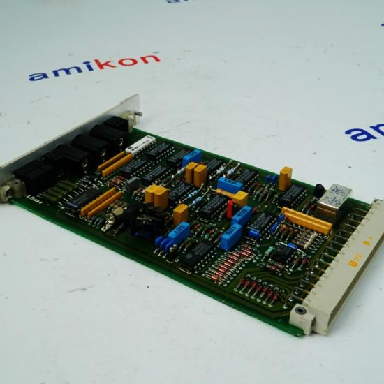 ABB LZ02 LZ 02