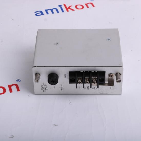Modicon Quantum TexasInstruments General Electric speedtronic GE LCI Drives Excitation Power Plant