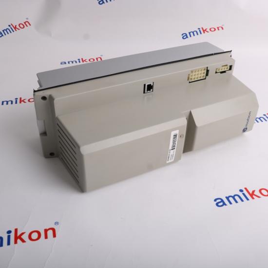 HMI Drive ABB Safe Inventory supply chain manufacturing