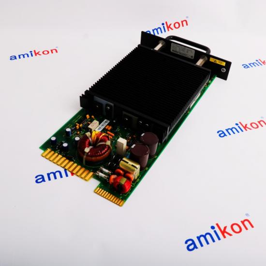 ABB IPSYS01