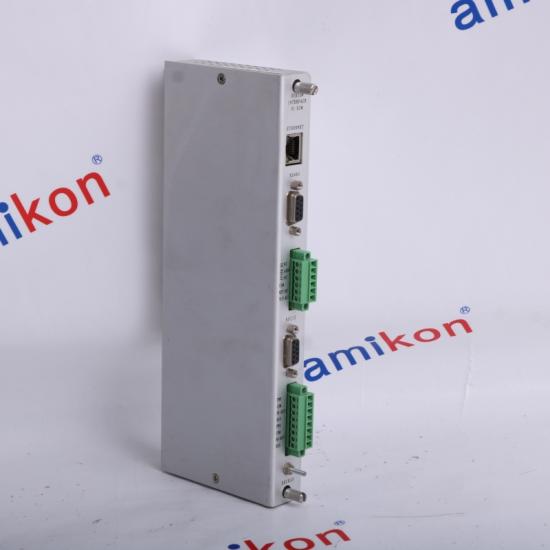 Modicon Quantum TexasInstruments General Electric speedtronic GE LCI Drives Excitation Power Plant