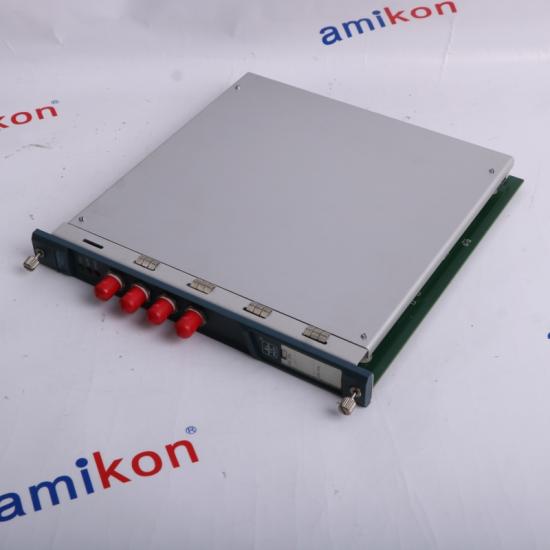 Modicon Quantum TexasInstruments General Electric speedtronic GE LCI Drives Excitation Power Plant