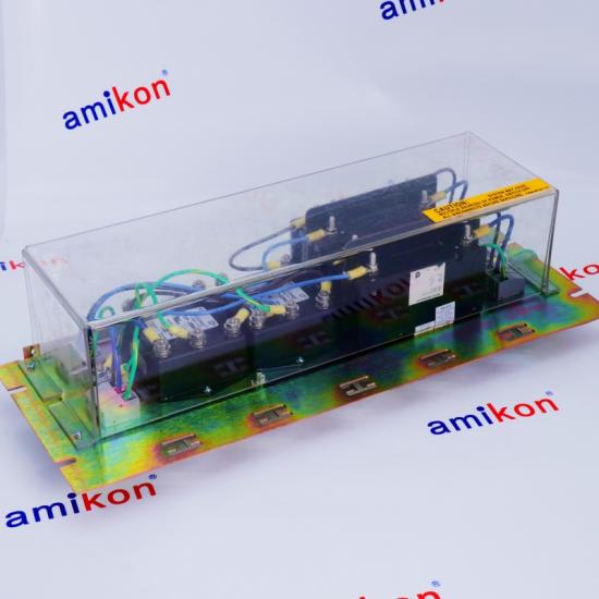 ABB PHARPSPEP11013  Power Entry Panel Single Chassis