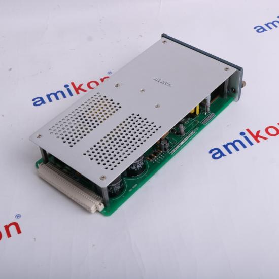 Modicon Quantum TexasInstruments General Electric speedtronic GE LCI Drives Excitation Power Plant
