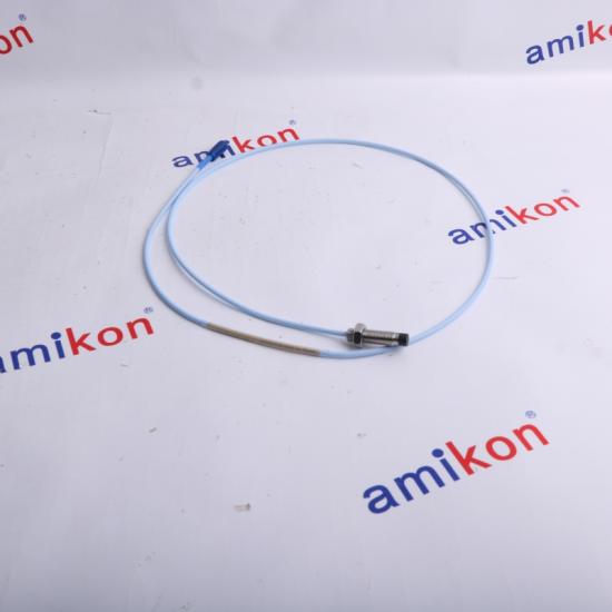 ABB DCS ACS800 S100 Honeywell C200 C300 TDC Bently Nevada TSI GE PLC General Electric