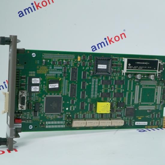 ABB INIIT13