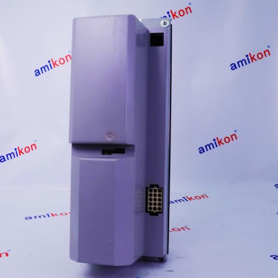 DSQC346G  3HAB8101-8