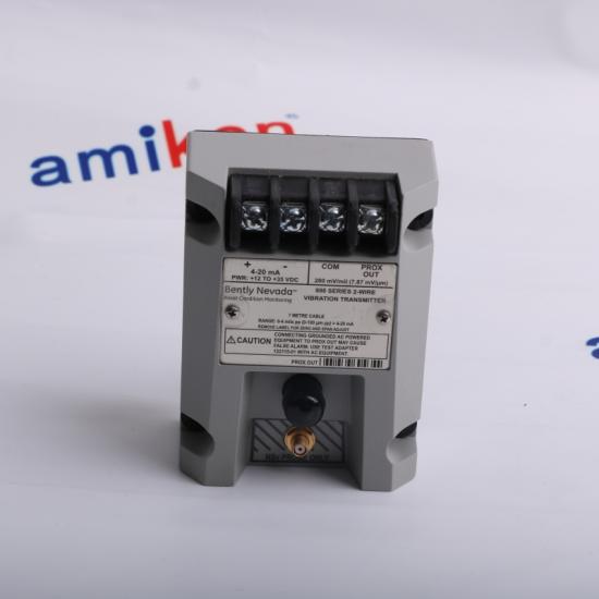 Honeywell C200 C300 TDC Bently Nevada TSI GE PLC General Electric