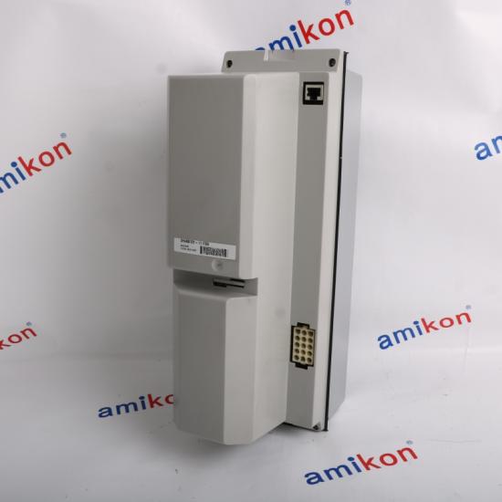 cutlerhammer siemens pushbutton PLC DCS COO