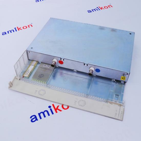 CI630 3BSE011000R1