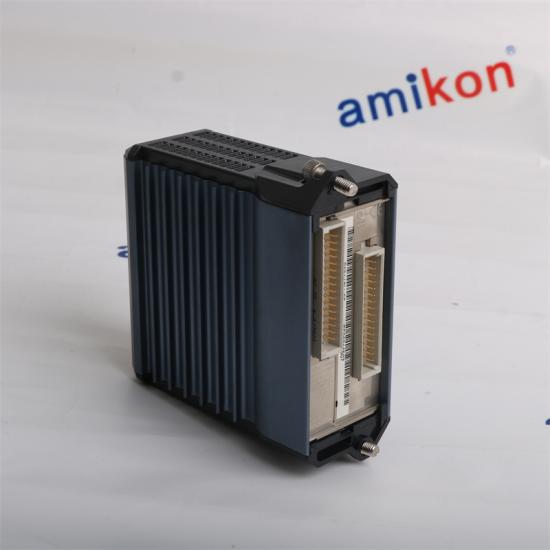 FOXBORO  FBM203 P0914SV