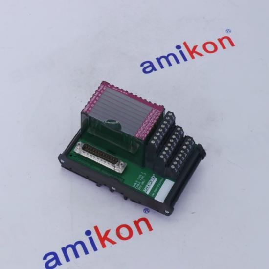FOXBORO  P0916CC