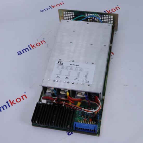 ABB PHARPS32200000