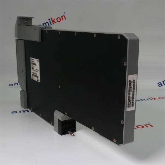 FOXBORO  CP60 P0961FR