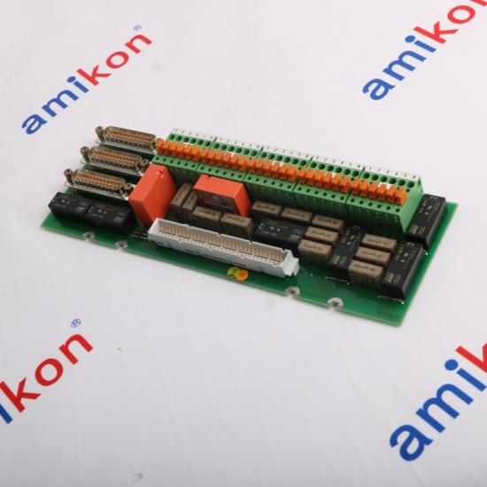 automatisie rung automatizacion plc software original packaging EthernetIP