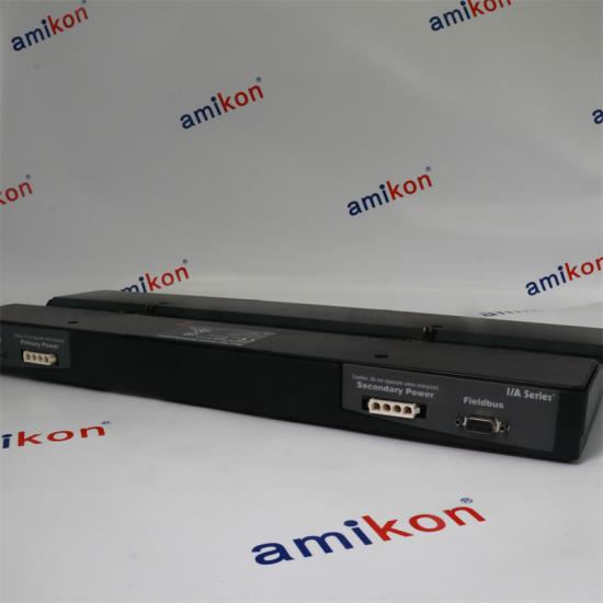 FOXBORO P0914XB