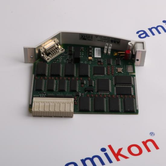 ABB FI830F 3BDH000032R1