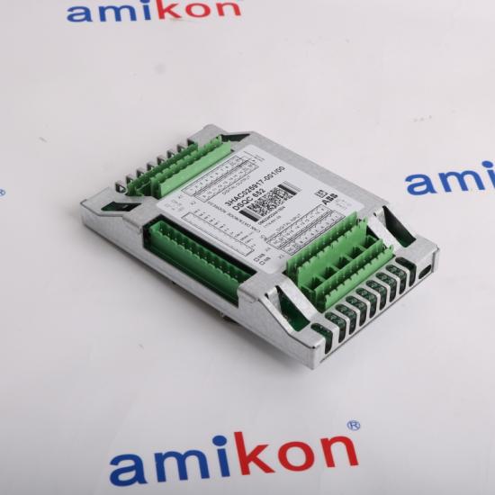 Industrial Display HMI Industrial Automation HMI human machine interface