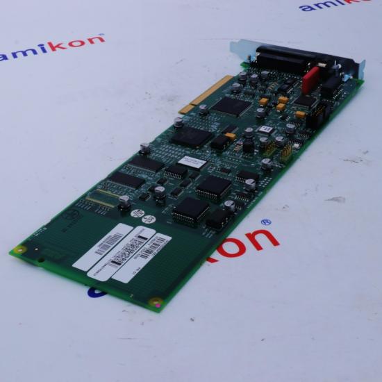 ABB DSQC532B  3HAC023447-001