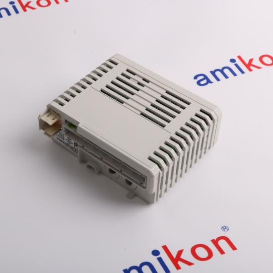 ABB DO820 3BSE008514R1