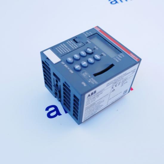 ABB PM573-ETH 1SAP130300R0271