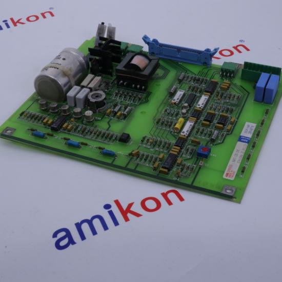 ABB SAFT 125 CHC SAFT125CHC