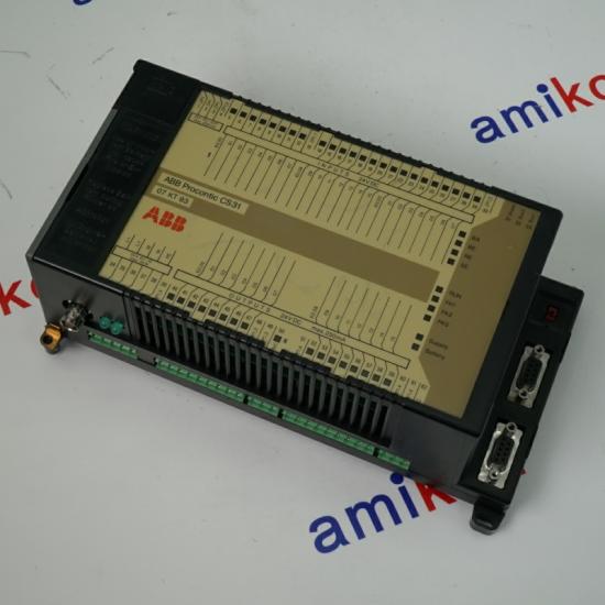 ABB 07KT93 GJR5251300R0171