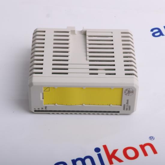 AI880A 3BSE039293R1