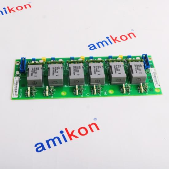 ABB SDCS-PIN-48 3BSE004939R0002