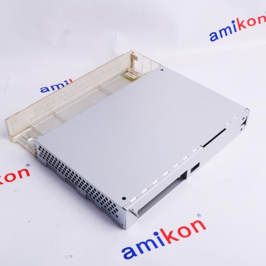 ABB AO610 3BHT300008R1