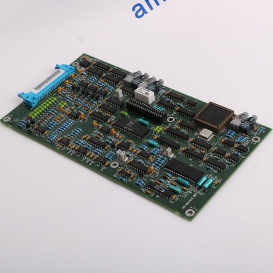 ABB SNAT609TAI SNAT 609 TAI