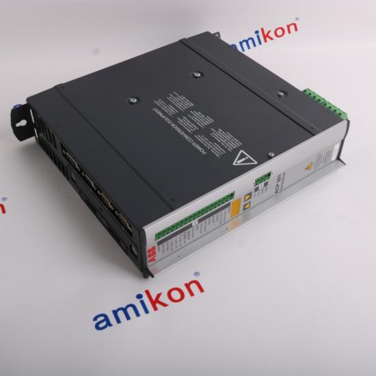 ABB AI880A 3BSE039293R1