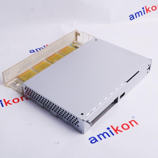 ABB DI620 3BHT300002R1