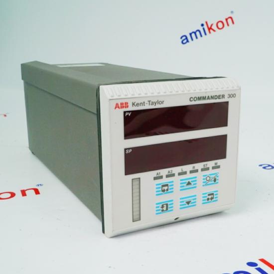 ABB C300/0011/STD