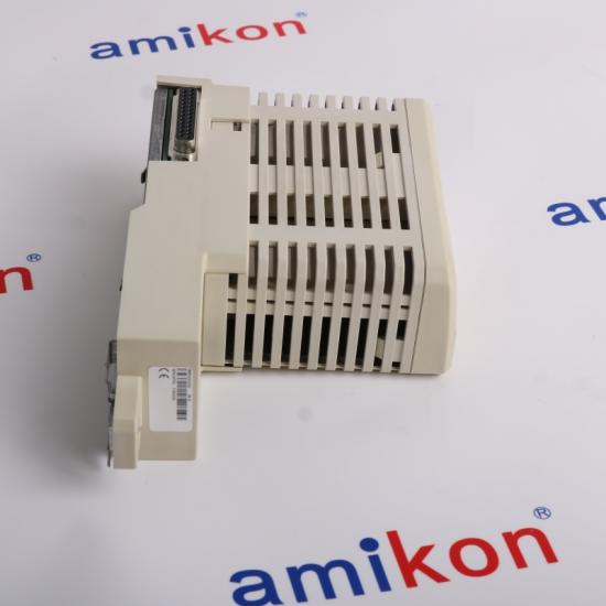 ABB CI851K01 3BSE018101R1