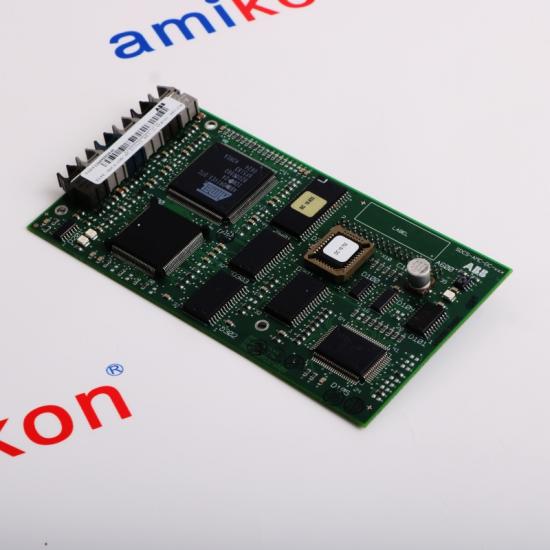 SDCS-AMC-DC-2 3ADT312700R0001