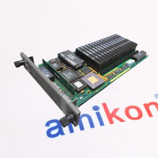 Your automation specialist amikon Minimize downtime