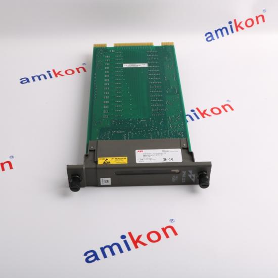 Extend the lifespan of your equipment Enhance system reliability